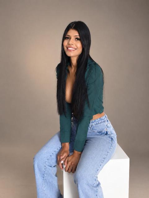 NOVIDADE: Clínica Brooklin Spa Massagem - Zona Sul de São Paulo. Vem Conhecer: (11) 97063-2025 7 NOVIDADE: Clínica Brooklin Spa Massagem - Zona Sul de São Paulo. Vem Conhecer: (11) 97063-2025