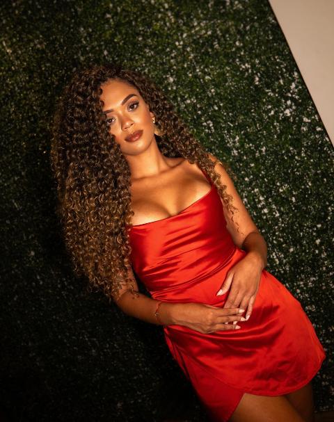 NOVIDADE: Clínica Brooklin Spa Massagem - Zona Sul de São Paulo. Vem Conhecer: (11) 97063-2025 13 NOVIDADE: Clínica Brooklin Spa Massagem - Zona Sul de São Paulo. Vem Conhecer: (11) 97063-2025