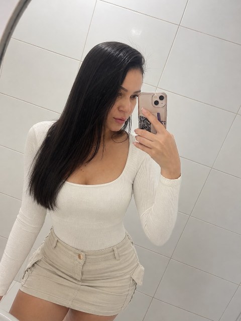 NOVIDADE: Clínica Brooklin Spa Massagem - Zona Sul de São Paulo. Vem Conhecer: (11) 97063-2025 8 NOVIDADE: Clínica Brooklin Spa Massagem - Zona Sul de São Paulo. Vem Conhecer: (11) 97063-2025