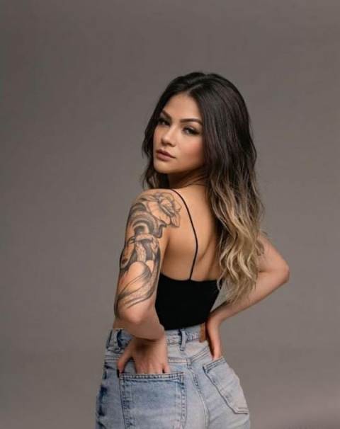 NOVIDADE: Clínica Brooklin Spa Massagem - Zona Sul de São Paulo. Vem Conhecer: (11) 97063-2025 3 NOVIDADE: Clínica Brooklin Spa Massagem - Zona Sul de São Paulo. Vem Conhecer: (11) 97063-2025