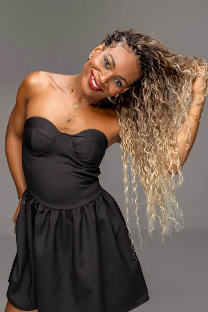 Terapeuta Gabriela (trans) Massagem Tântrica no Brooklin- São Paulo. Fone: (11) 93069-5428 20 Terapeuta Gabriela (trans) Massagem Tântrica no Brooklin- São Paulo. Fone: (11) 93069-5428