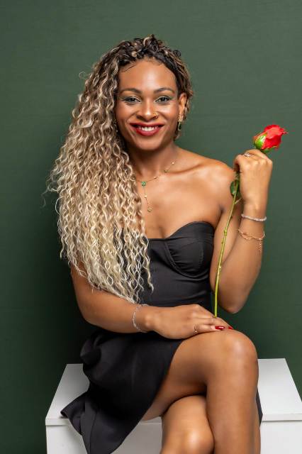 Terapeuta Gabriela (trans) Massagem Tântrica no Brooklin- São Paulo. Fone: (11) 93069-5428 17 Terapeuta Gabriela (trans) Massagem Tântrica no Brooklin- São Paulo. Fone: (11) 93069-5428