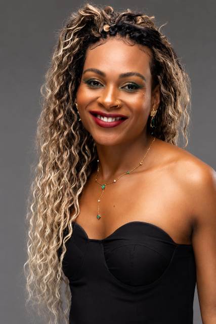 Terapeuta Gabriela (trans) Massagem Tântrica no Brooklin- São Paulo. Fone: (11) 93069-5428 13 Terapeuta Gabriela (trans) Massagem Tântrica no Brooklin- São Paulo. Fone: (11) 93069-5428