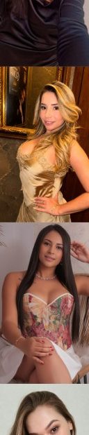 NOVIDADE: Mandala Spa - Clínica de Massagem Jardins. Vem Conhecer: Fone: (11) 96643-6243 1 NOVIDADE: Mandala Spa - Clínica de Massagem Jardins. Vem Conhecer: Fone: (11) 96643-6243