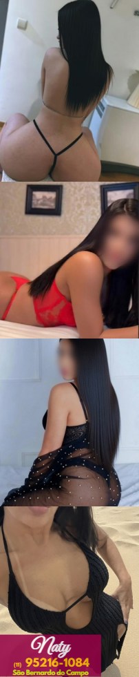 Guia das Massagistas. As Melhores Massagistas estão Aqui!