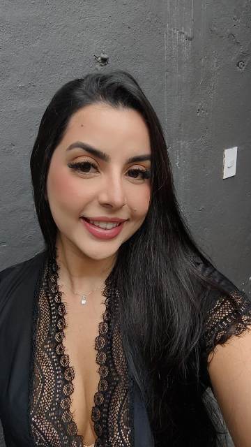 NOVIDADE: Mandala Spa - Clínica de Massagem Jardins. Vem Conhecer: Fone: (11) 96643-6243 5 NOVIDADE: Mandala Spa - Clínica de Massagem Jardins. Vem Conhecer: Fone: (11) 96643-6243