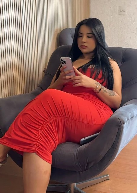 NOVIDADE: Massagem Sensual com Vitória - Atende no Brooklin, Zona Sul de São Paulo (11) 97063-2025 4 NOVIDADE: Massagem Sensual com Vitória - Atende no Brooklin, Zona Sul de São Paulo (11) 97063-2025