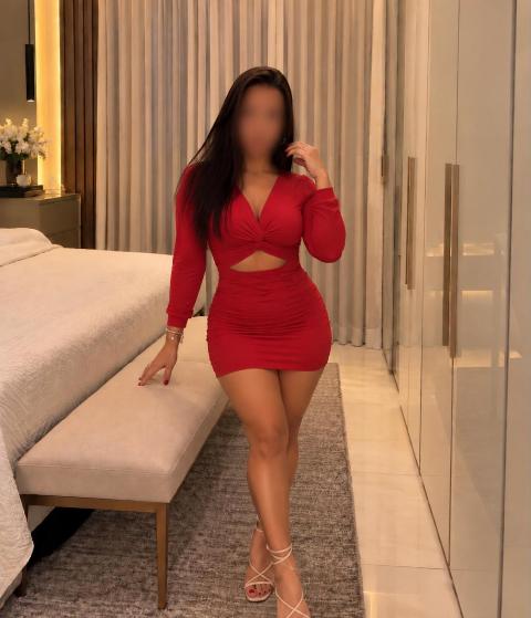 Fabiana Massagista. Massagem na Praça da Árvore. Venha Conhecer essa Deusa. WhatsApp (11) 97507-1082 4 Fabiana Massagista. Massagem na Praça da Árvore. Venha Conhecer essa Deusa. WhatsApp (11) 97507-1082